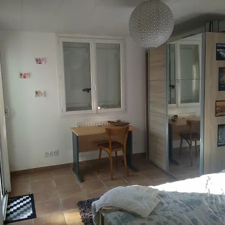 Maison Commune * Luçon